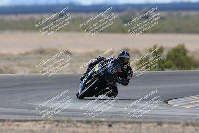media/May-11-2024-SoCal Trackdays (Sat) [[cc414cfff5]]/6-Turn 3 (925am)/